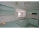 6 Wentworth Place, Tamworth NSW 2340