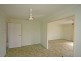 6 Wentworth Place, Tamworth NSW 2340