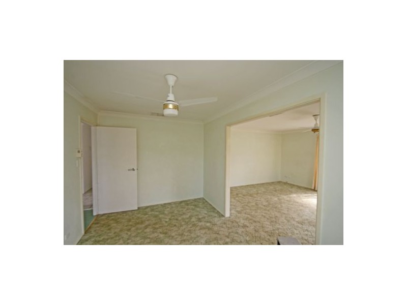 6 Wentworth Place, Tamworth NSW 2340
