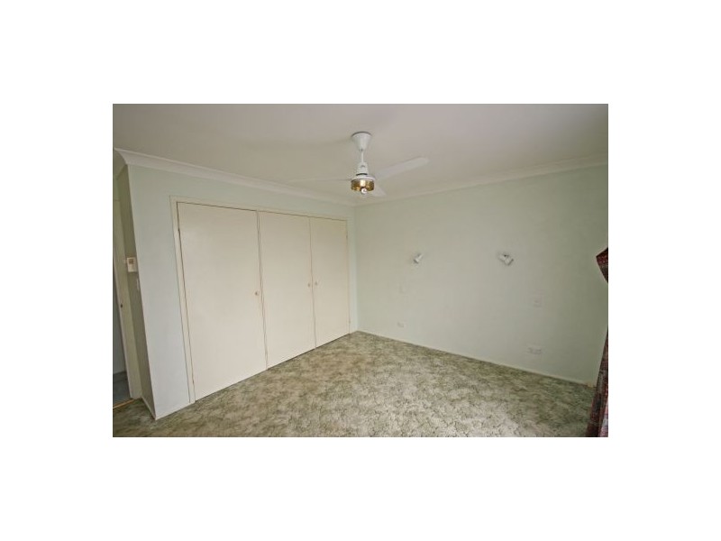 6 Wentworth Place, Tamworth NSW 2340