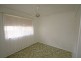 6 Wentworth Place, Tamworth NSW 2340