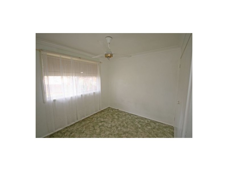 6 Wentworth Place, Tamworth NSW 2340