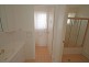6 Wentworth Place, Tamworth NSW 2340