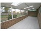6 Wentworth Place, Tamworth NSW 2340