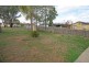 6 Wentworth Place, Tamworth NSW 2340