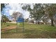 6 Wentworth Place, Tamworth NSW 2340