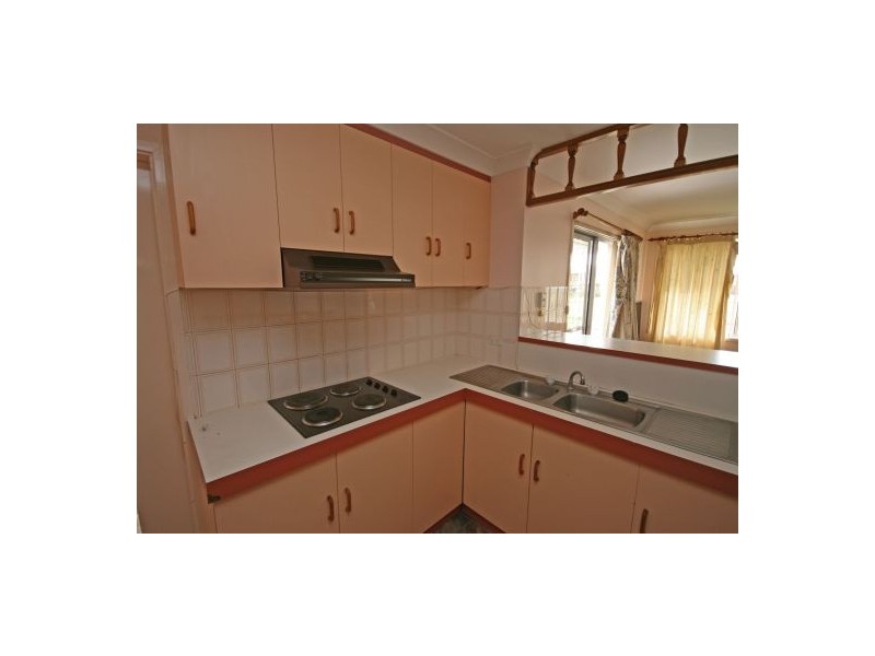 9 Kinarra Street, Tamworth NSW 2340