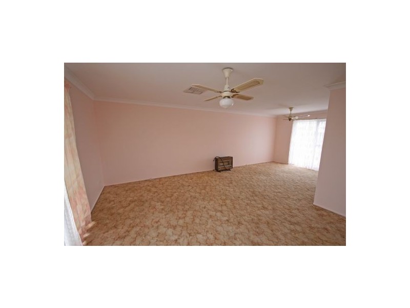 9 Kinarra Street, Tamworth NSW 2340