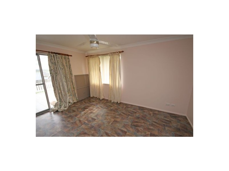 9 Kinarra Street, Tamworth NSW 2340