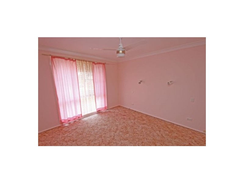 9 Kinarra Street, Tamworth NSW 2340