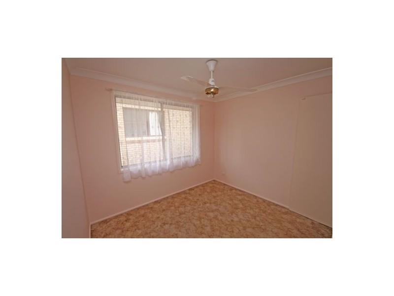 9 Kinarra Street, Tamworth NSW 2340