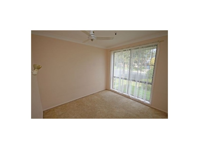 11 Kinarra Street, Tamworth NSW 2340