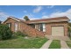 16 Kinarra Street, Tamworth NSW 2340