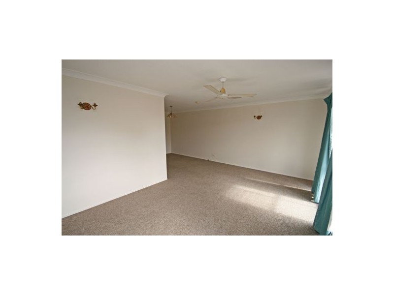 16 Kinarra Street, Tamworth NSW 2340