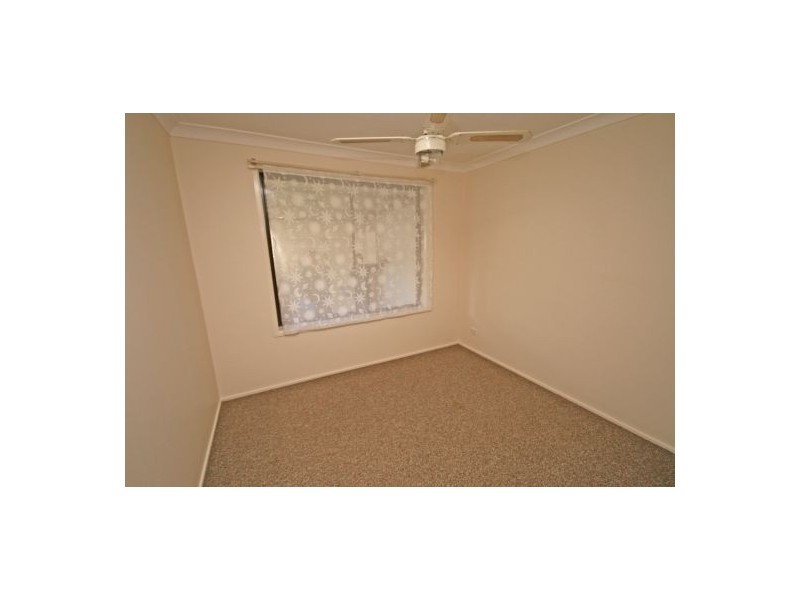 16 Kinarra Street, Tamworth NSW 2340