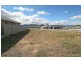 11 Peak Drive, Tamworth NSW 2340