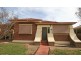 31 King Street, Tamworth NSW 2340