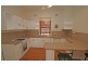 31 King Street, Tamworth NSW 2340