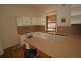 31 King Street, Tamworth NSW 2340
