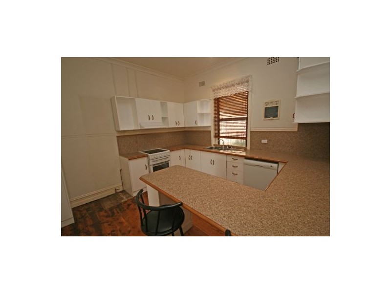 31 King Street, Tamworth NSW 2340