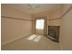 31 King Street, Tamworth NSW 2340