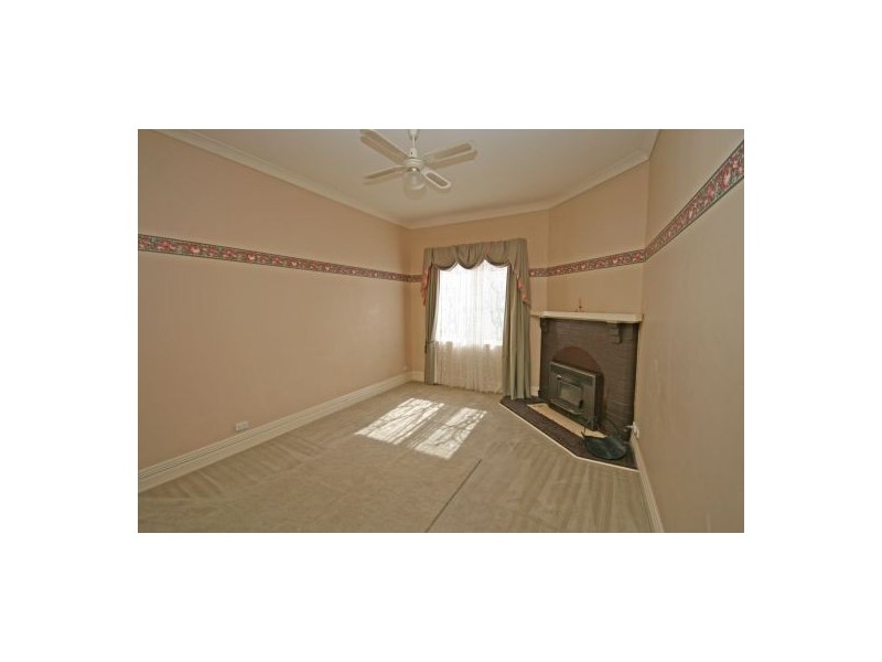 31 King Street, Tamworth NSW 2340