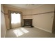 31 King Street, Tamworth NSW 2340