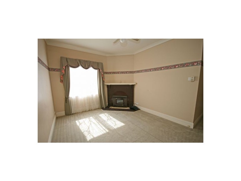 31 King Street, Tamworth NSW 2340