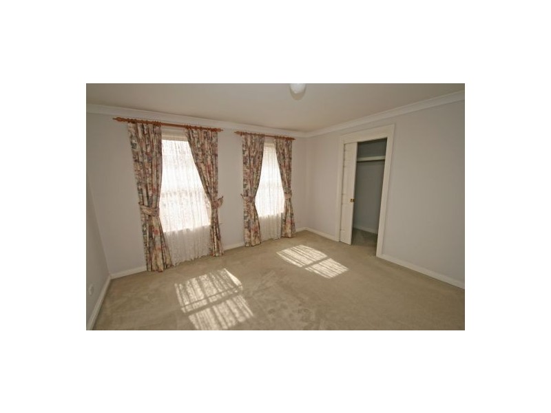 31 King Street, Tamworth NSW 2340
