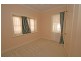 31 King Street, Tamworth NSW 2340