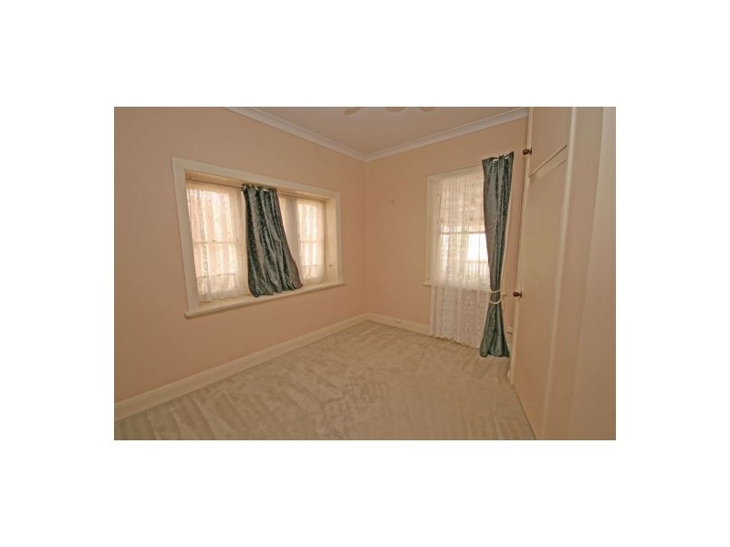 31 King Street, Tamworth NSW 2340