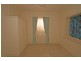 31 King Street, Tamworth NSW 2340