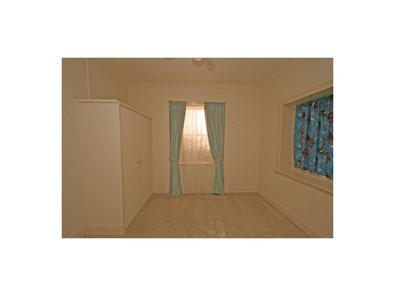 31 King Street, Tamworth NSW 2340