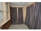 31 King Street, Tamworth NSW 2340