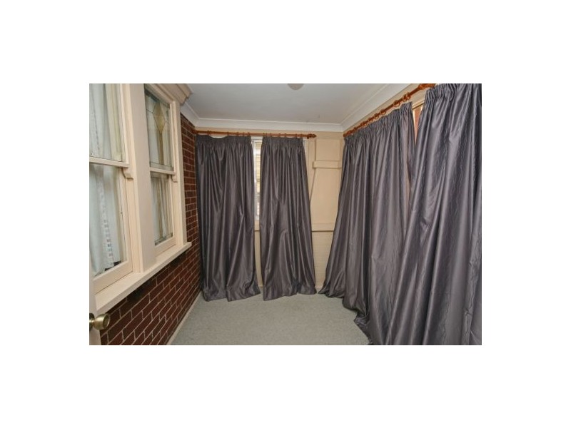31 King Street, Tamworth NSW 2340