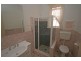 31 King Street, Tamworth NSW 2340
