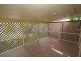 31 King Street, Tamworth NSW 2340