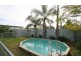 31 King Street, Tamworth NSW 2340