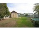 31 King Street, Tamworth NSW 2340