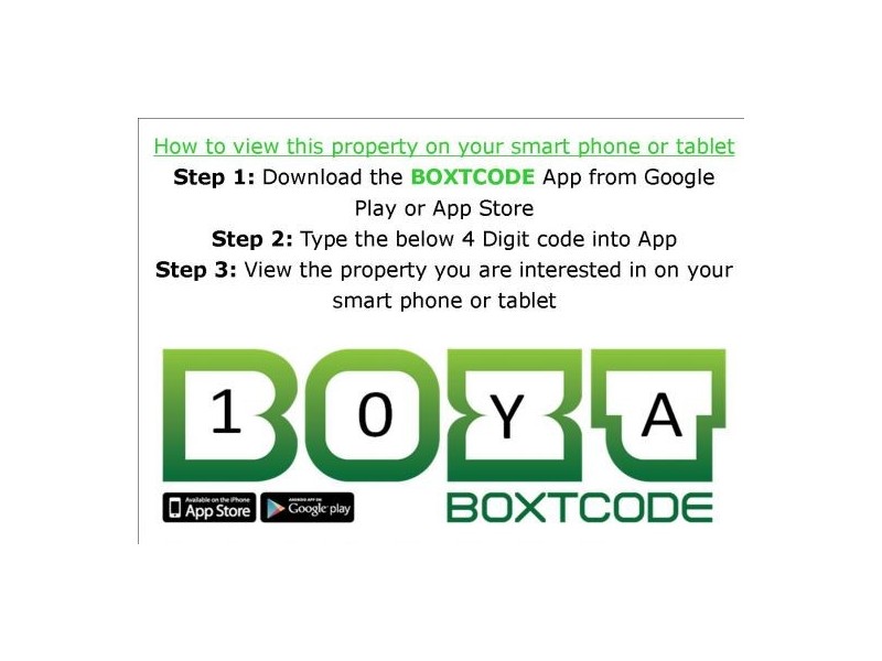 10 Yangoora Street, Tamworth NSW 2340