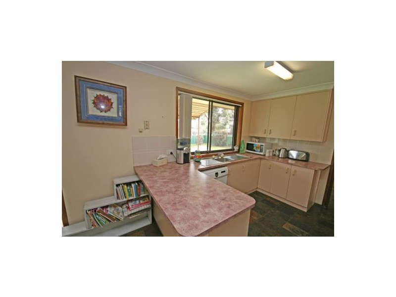 10 Yangoora Street, Tamworth NSW 2340