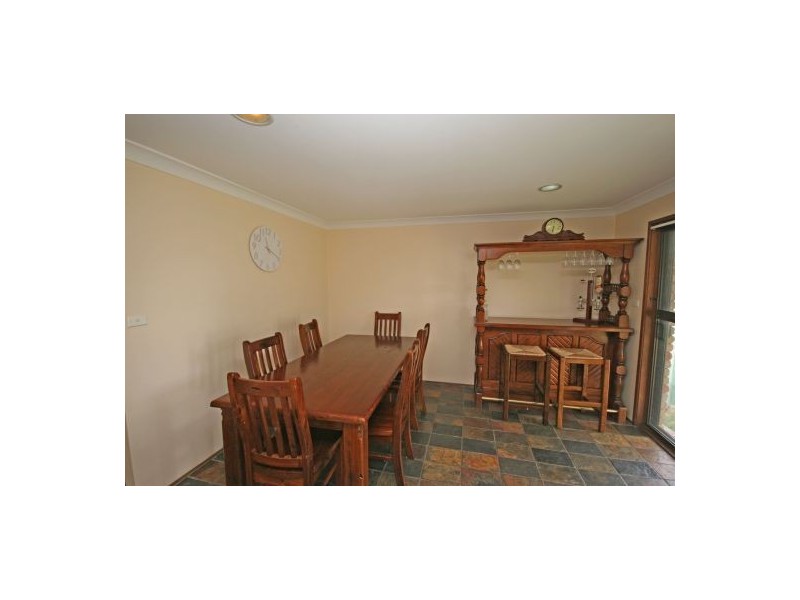 10 Yangoora Street, Tamworth NSW 2340