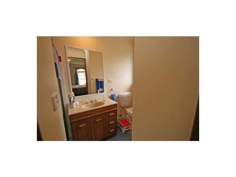 10 Yangoora Street, Tamworth NSW 2340