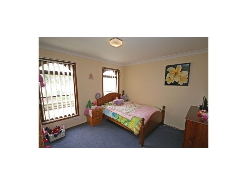 10 Yangoora Street, Tamworth NSW 2340