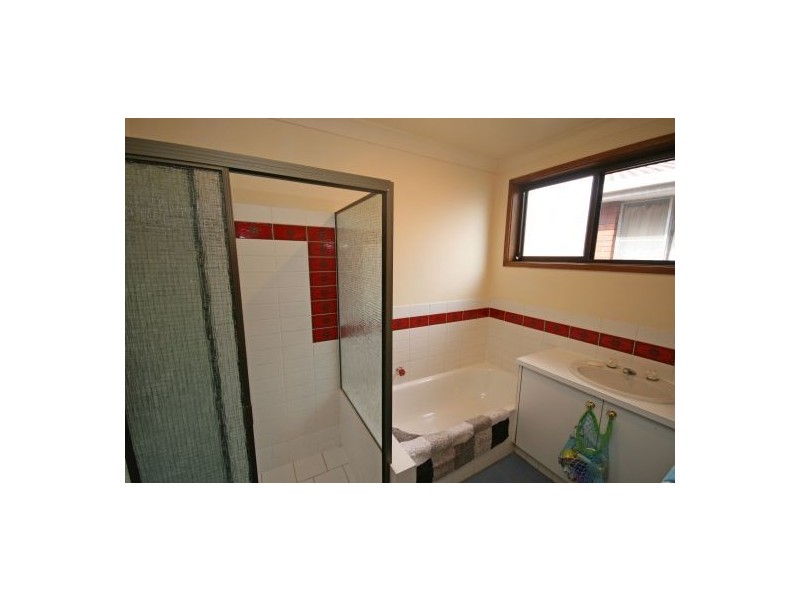 10 Yangoora Street, Tamworth NSW 2340