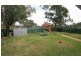 10 Yangoora Street, Tamworth NSW 2340