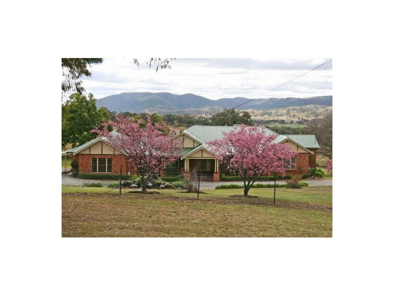 26 Norman Close, Tamworth NSW 2340