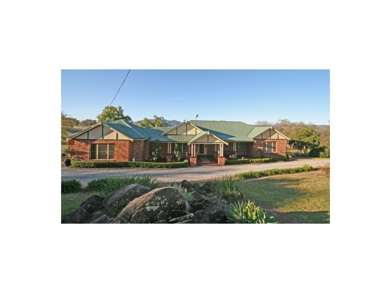 26 Norman Close, Tamworth NSW 2340