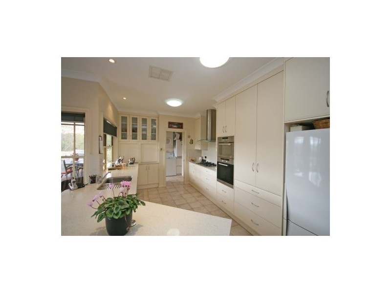 26 Norman Close, Tamworth NSW 2340