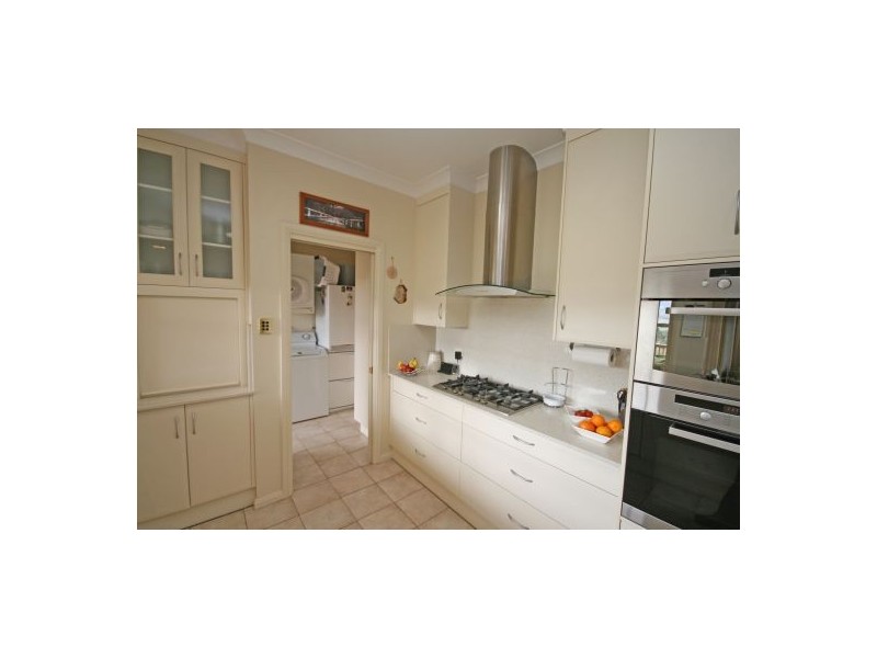 26 Norman Close, Tamworth NSW 2340